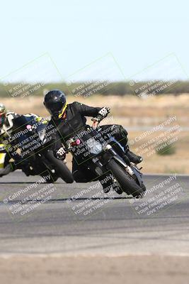 media/Sep-08-2024-Pacific Track Time (Sun) [[e80823a591]]/C Group/1040am (Sweeper)/